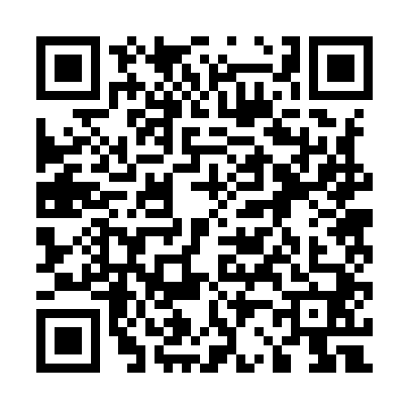 QR code for 5229404