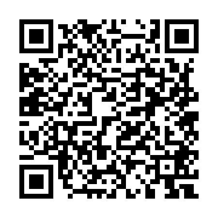 QR code for 5229483
