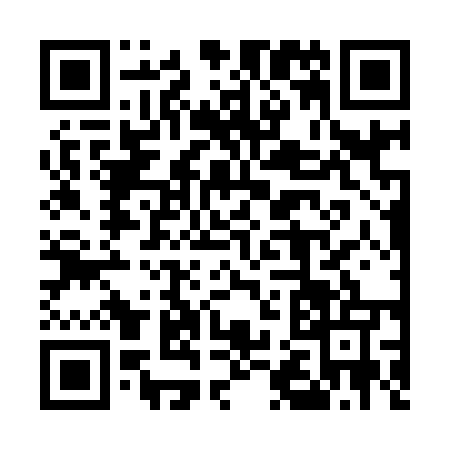 QR code for 5229559