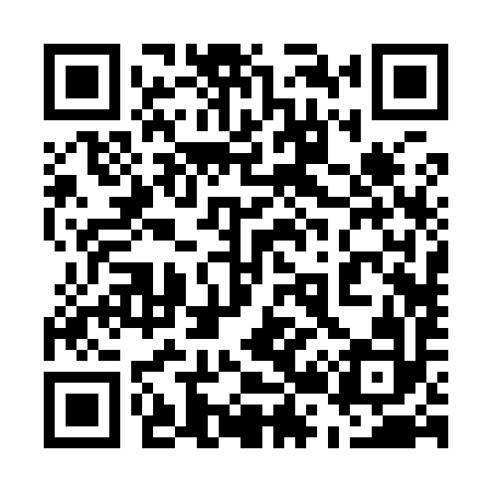 QR code for 522992