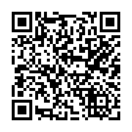QR code for 522996