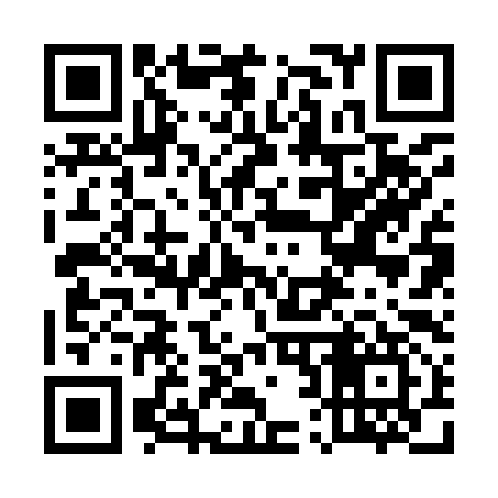 QR code for 522997