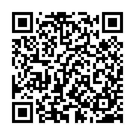 QR code for 523004