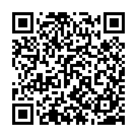 QR code for 523027