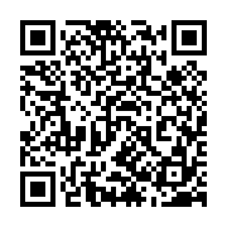 QR code for 523032