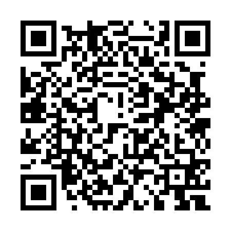 QR code for 5230600