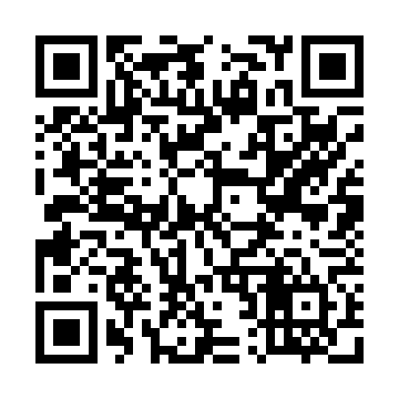 QR code for 523064