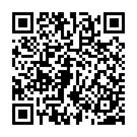 QR code for 5231071