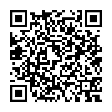 QR code for 5231309
