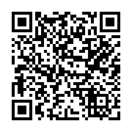 QR code for 523171