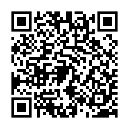 QR code for 5231952