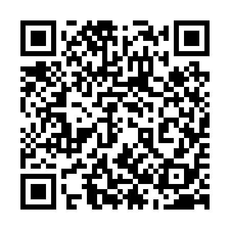 QR code for 523218
