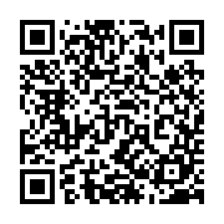 QR code for 523245
