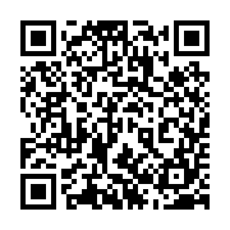 QR code for 523254