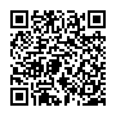 QR code for 5232759
