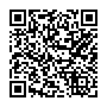 QR code for 523293