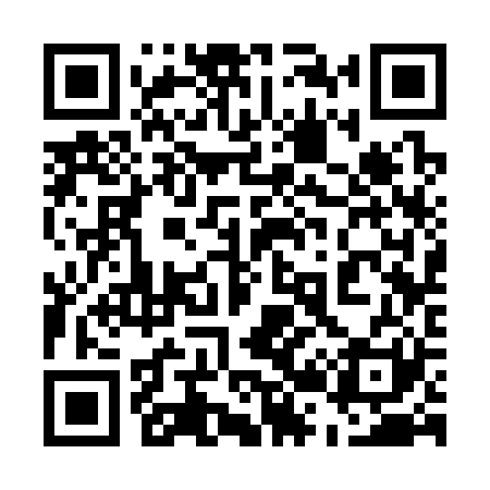 QR code for 523321