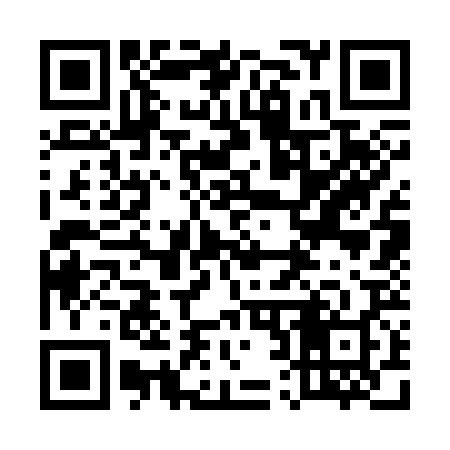 QR code for 523328