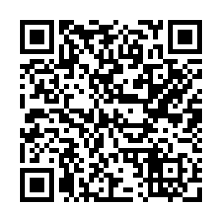 QR code for 523358