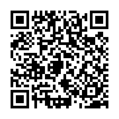 QR code for 5234257
