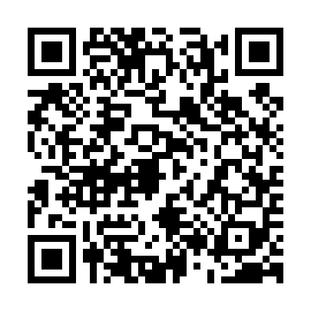 QR code for 5234592