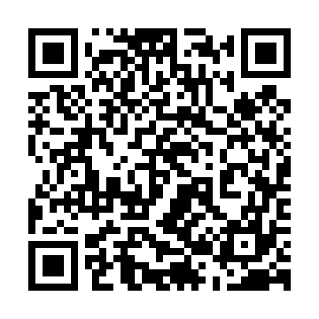 QR code for 523477