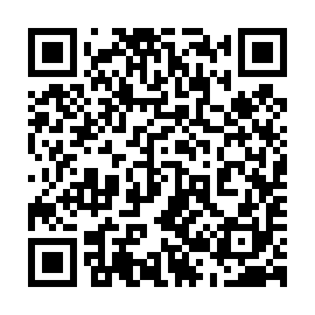 QR code for 523490