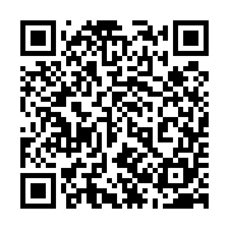 QR code for 523555