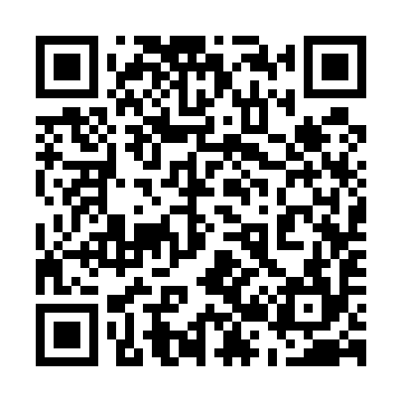 QR code for 523594