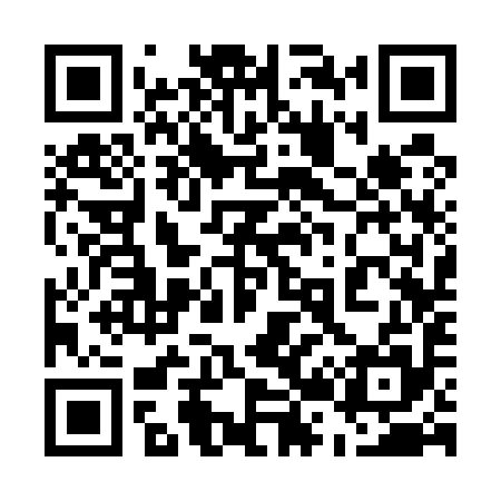 QR code for 523595