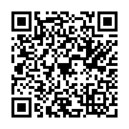 QR code for 5236214