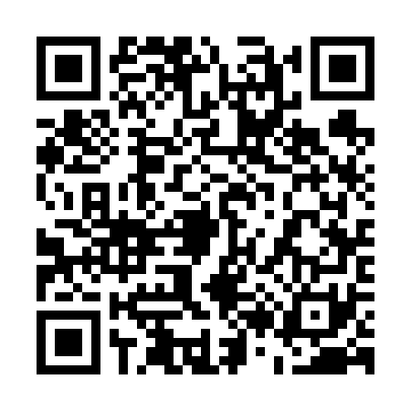 QR code for 5236710