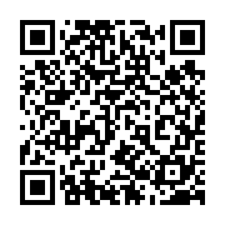 QR code for 523675