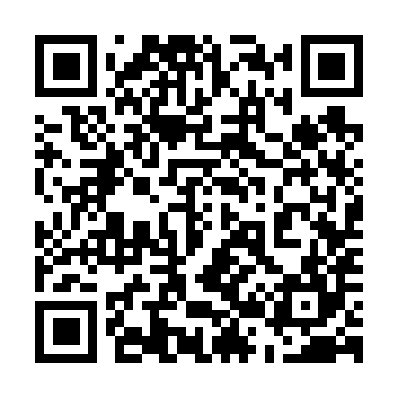 QR code for 523684