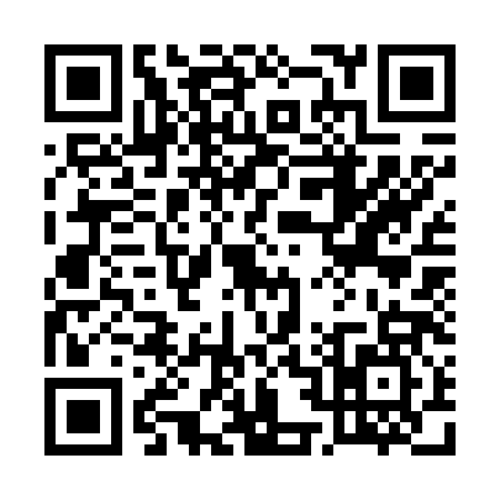 QR code for 5236875
