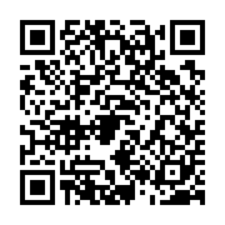 QR code for 5237016
