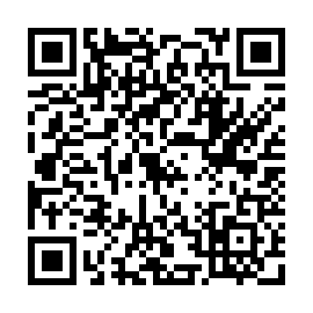 QR code for 5237210
