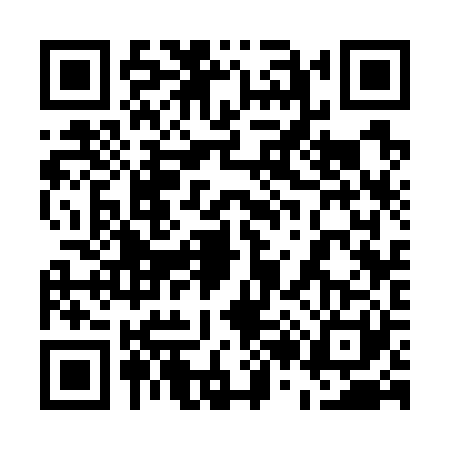 QR code for 5237217