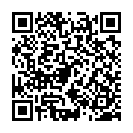 QR code for 5237223