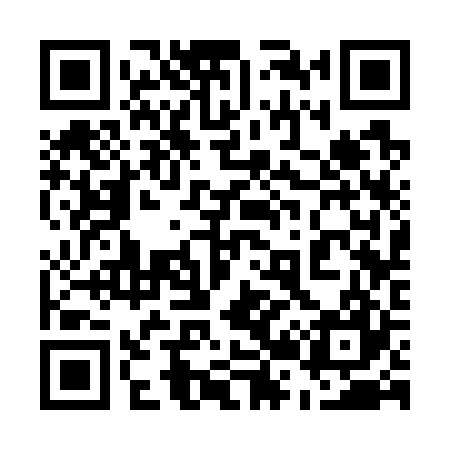 QR code for 523727
