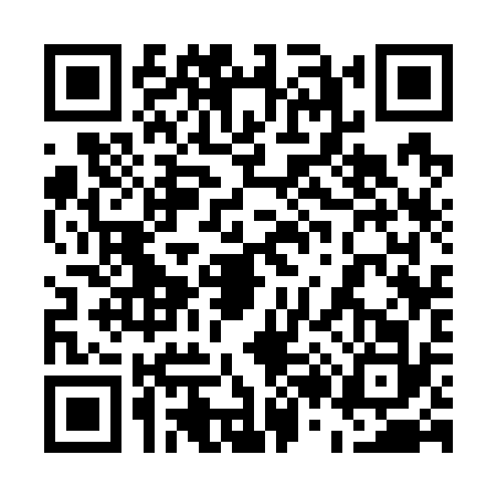 QR code for 5237320