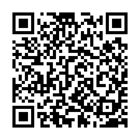 QR code for 523799