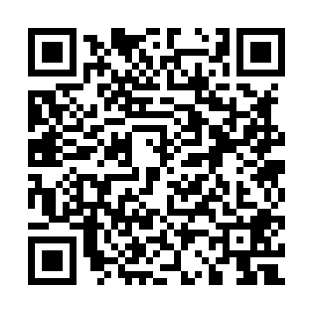 QR code for 5238088