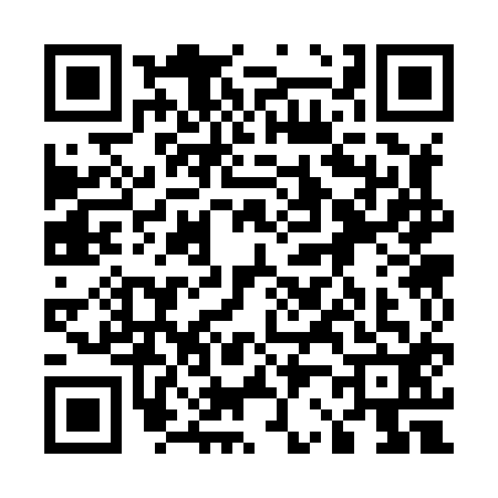 QR code for 5238124