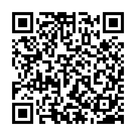 QR code for 523871