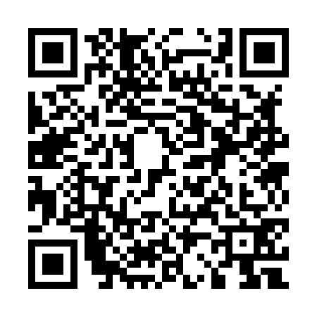 QR code for 5238728