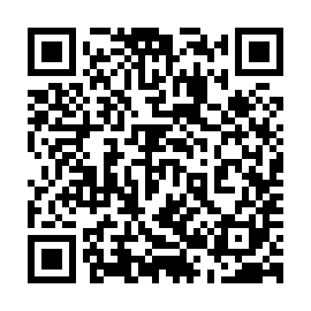 QR code for 523881