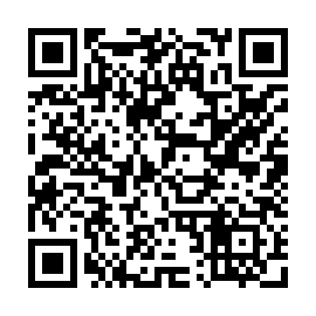 QR code for 523883