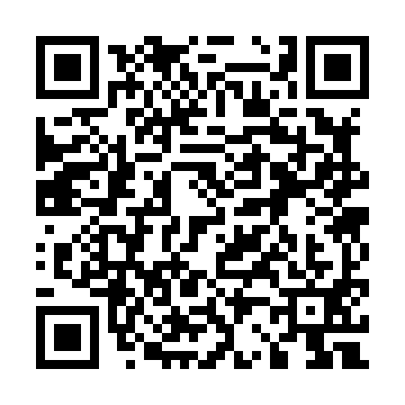 QR code for 5238913