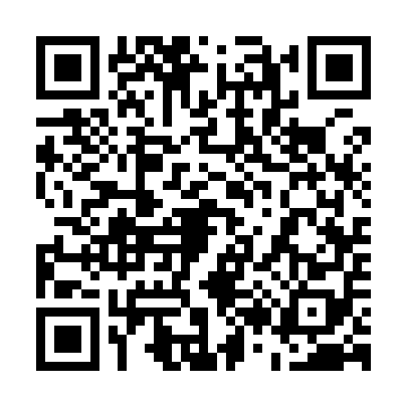 QR code for 5239587